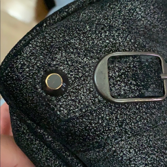 Balenciaga First bag - Picture 5 of 12